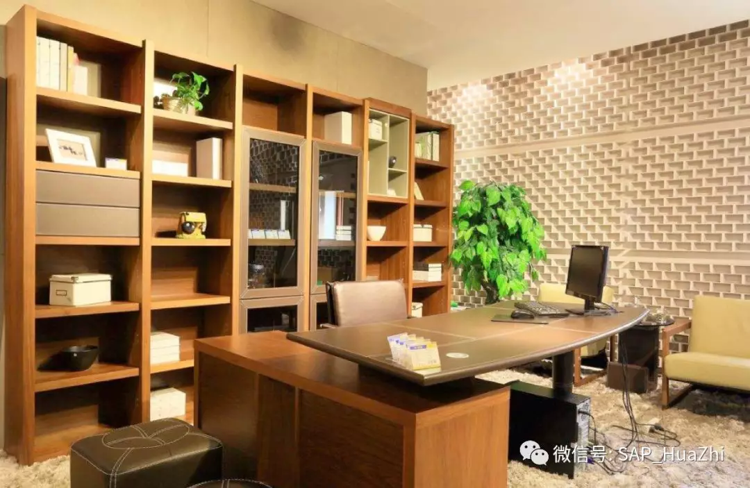 SAP家具行業(yè)ERP系統(tǒng)解決方案 SAP家具行業(yè)ERP系統(tǒng)解決方案滿足了家具生產(chǎn)企業(yè)的銷售管理,生產(chǎn)管理,采購管理,質(zhì)量檢驗,倉儲管理,數(shù)字化車間,財務(wù)核算等需求，詳情請咨詢SAP咨詢合作伙伴中科華智。