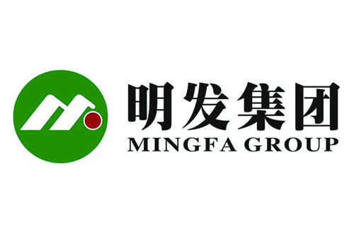 明發集團招標采購管理平臺