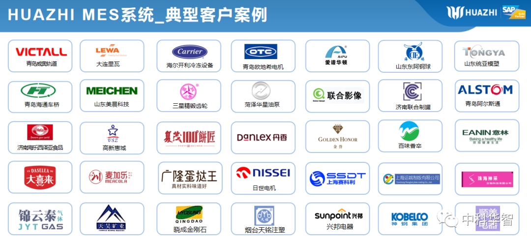 1701767601194.jpg 1701767601194.jpg