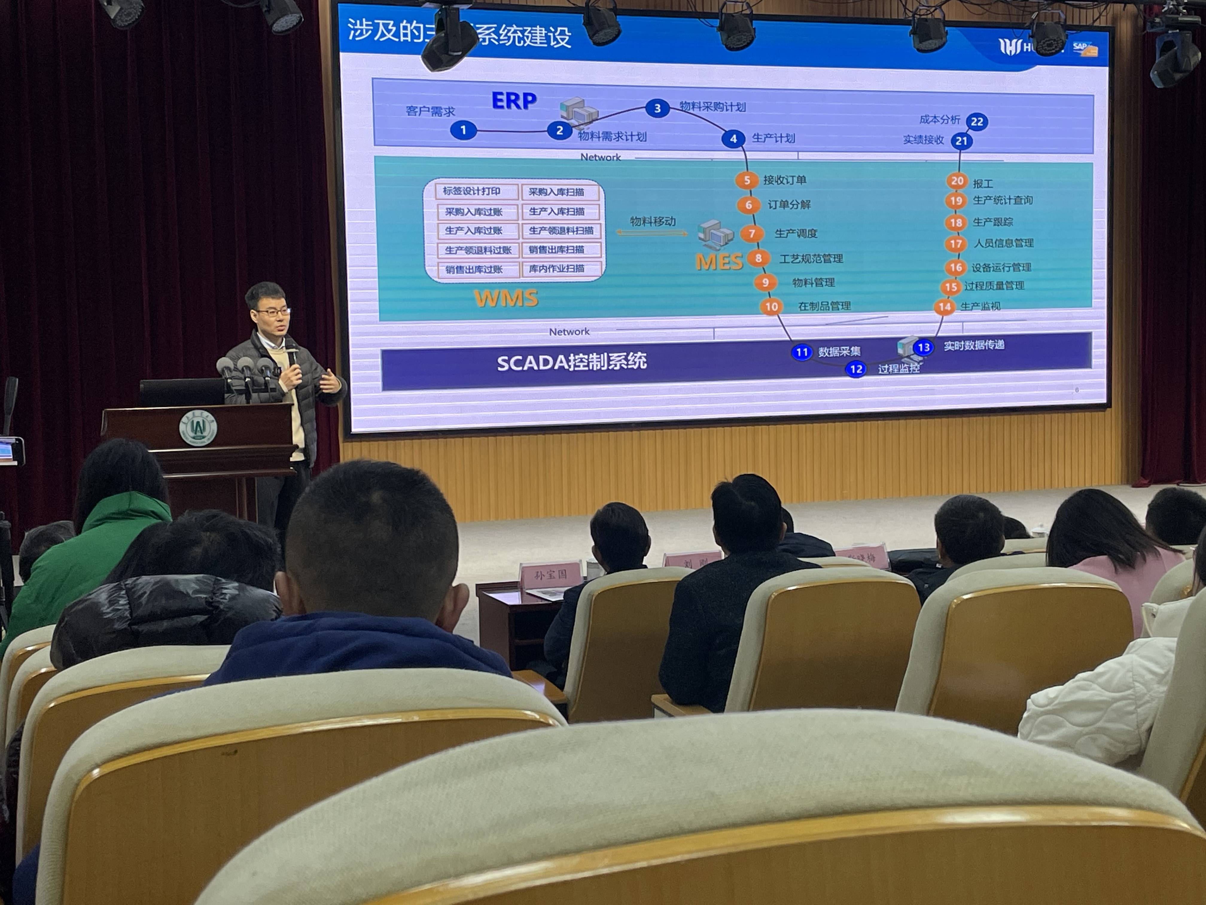 食品行業(yè)論壇 食品行業(yè)論壇