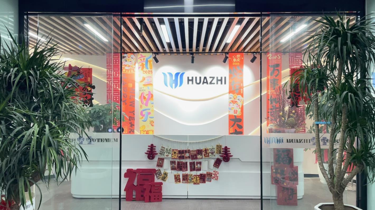 532e3f887d4d2ad8533fbeaf80a2e23.jpg 532e3f887d4d2ad8533fbeaf80a2e23.jpg